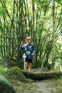 BIB: 
                            <button type="button" onclick="openModal(28050003)" class="btn btn-primary btn-sm float-right btn-popup" data-toggle="modal" data-target=".modal-high-quality">
                        <i class="fas fa-shopping-cart"></i> Add to Cart
                    </button>
                                            <button type="button" onclick="isThisMe(28050003, true)" class="btn btn-success btn-sm float-right btn-popup btn-isme hidden" data-toggle="tooltip" data-placement="bottom" title="นี่คือรูปของคุณใช่ไหม คลิกที่นี่เพื่อเอาเข้าอัลบั้ม">
                        <i class="fas fa-plus"></i> Add to album
                    </button>
                    <button type="button" onclick="isThisMe(28050003, false)" class="btn btn-warning btn-sm float-right btn-popup btn-isnotme hidden">
                        <i class="fas fa-ban"></i> Remove from album
                    </button>